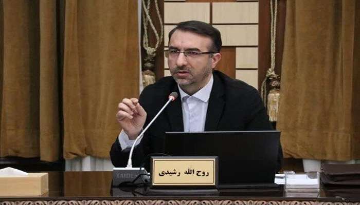 احیای ۴۵ متری انقلاب؛ حاصل پیگیری‌ها و سماجت شورای ششم