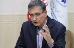 ۳۷۰ واحد تولیدی و بازرگانی آذربایجان شرقی؛ مشمول رفع تعهدات ارزی