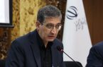 تشکیل ۱۴ پرونده تخلف گروه کالایی پتروشیمی در آذربایجان شرقی