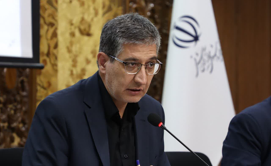 تشکیل ۱۴ پرونده تخلف گروه کالایی پتروشیمی در آذربایجان شرقی