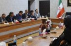 پرونده هاي ماليات بر ارزش افزوده و ابهامات استعلام الکترونيک ماليات