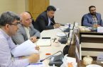 توسعه پایدار روستاها؛ در گرو افزایش رفاه روستاییان