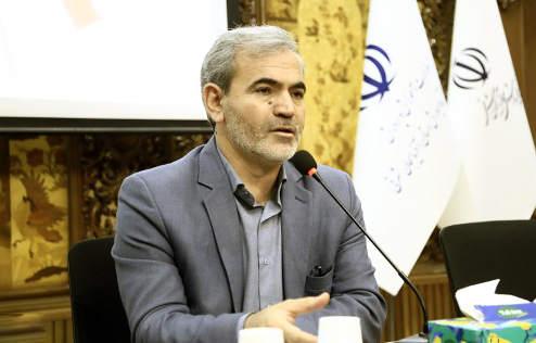 اجرای برنامه‌های ویژه در مدارس با خطر آسیب پذیری بیشتر
