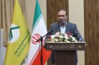 تحقق ۵۰ درصدی تعهد شرکت عمران شهر جدید سهند در ساخت مسکن ملی