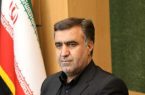 معاون رییس جمهور؛ فردا مهمان آذربایجان شرقی
