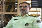 هشدارهاي پليس آگاهي در پيشگيري از کلاهبرداري