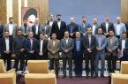 سهند؛ شهری زنده و پویا