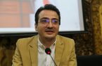 انتصاب «مرتضی شفیعی» به‌ عنوان سرپرست ستاد فهما آذربایجان شرقی