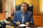 قرعه کشی ۱۰۰۰ جایزه ۲/۵ میلیاردریالی برای سپرده گذاران