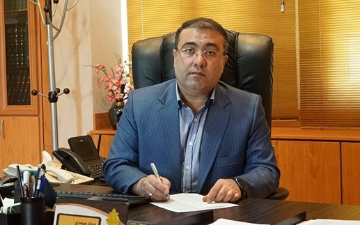 قرعه کشی ۱۰۰۰ جایزه ۲/۵ میلیاردریالی برای سپرده گذاران