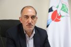 احیای موزه شهدای آذربایجان شرقی در دولت سیزدهم