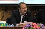 تلاش دولت سیزدهم برای اتمام طرح های آبی نیمه تمام در آذربایجان شرقی