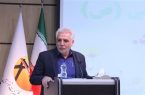 همراهی و مشاركت مردمی؛ لازمه مدیریت مصرف برق