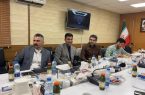 لزوم همکاری شرکت‌های دانش‌بنیان در عرصه نوآوری با صنایع