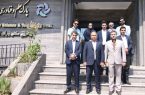 تور‌های فناوری؛ کلید استفاده از ظرفیت شرکت‌های دانش بنیان