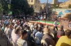 آغاز طرح اوقات فراغت کانون های فرهنگی هنری مساجد آذربایجان شرقی