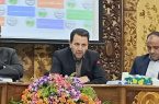 کاهش ۵۰ درصدی آتش‌سوزی جنگل‌های ارسباران در سال گذشته