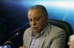برگزاری ۸۵ نمایشگاه در برنامه امسال نمایشگاه بین‌المللی تبریز