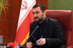 تصویب درج «روز محیط‌بان» در تقویم رسمی کشور