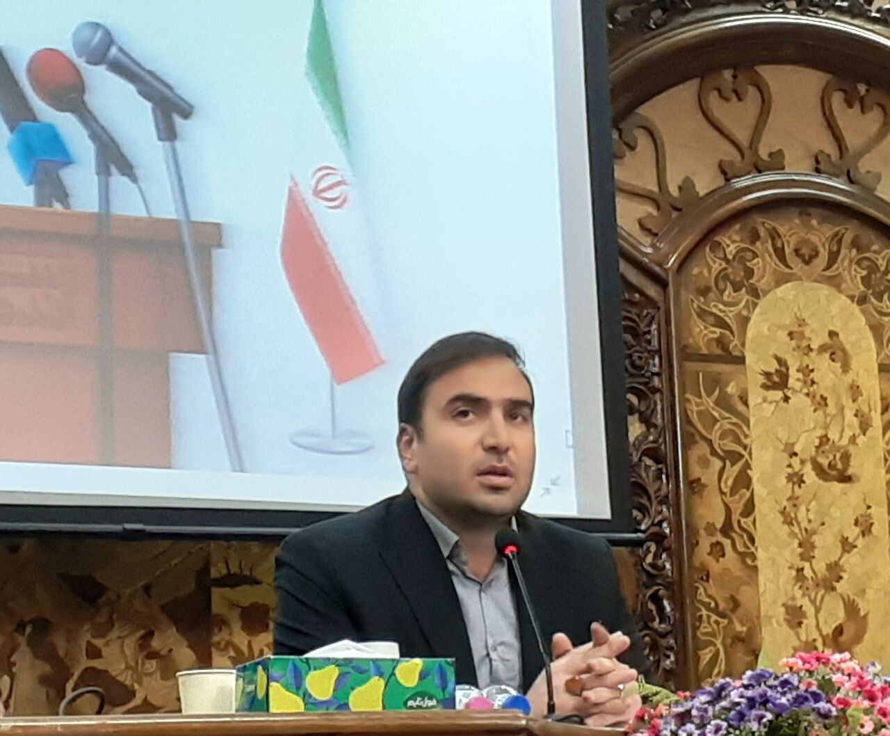 اختصاص ۴۰۰۰ میلیارد ریال برای تکمیل مسکن مهر در آذربایجان شرقی