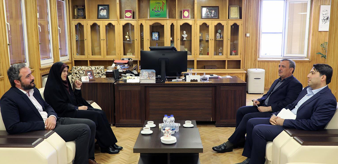 پوشش ۹۹٫۷ درصدی گاز در آذربایجان شرقی، مصداق تعهد و خدمت است