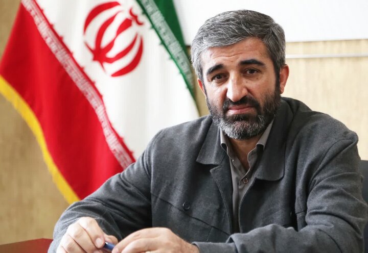 جذب ۱۶۰ میلیارد ریال اعتبار سفر استانی رییس جمهور