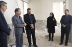 گام مهم در راستای حل مشکل پروژه راکد دانش آموزان اوتیسم