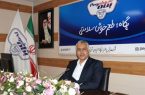 شرکت شیر پاستوریزه پگاه آذربایجان شرقی؛ پیشرو در حفاظت از محیط زیست