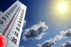 افزایش دمای هوای آذربایجان شرقی از اواسط هفته