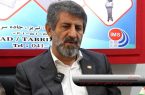 سبد خودروهای تجاری تراکتورسازی سنگین می‌شود