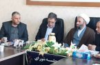 ۴ مدرسه جدید به فضاهای آموزشی ورزقان اضافه می شود