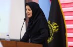 ایران؛ رتبه اول تنوع صنایع دستی جهان