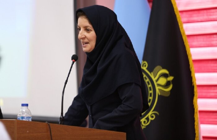 ایران؛ رتبه اول تنوع صنایع دستی جهان