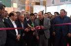 نمايشگاه‌هاي تخصصي کشاورزي در تبريز آغاز به کار کرد