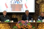 رتبه چهارم آذربایجان شرقی در گازرسانی در سطح کشور