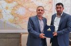 عزم همگانی دستگاه های اجرایی؛ لازمه نهادینه سازی مصرف ایمن گاز