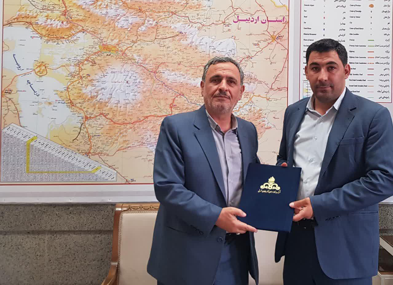 عزم همگانی دستگاه های اجرایی؛ لازمه نهادینه سازی مصرف ایمن گاز