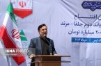 نقش کلیدی شهید آل هاشم در رفع معارض از پروژه جاده جلفا_مرند