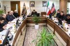 شرکت ملی مس در تدارک خدمات‌رسانی شایسته به زائران اربعین