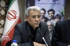 کاهش نسبت پشتیبانی، طلاق های صوری و فرار بیمه ای؛ ابرچالش های تامین اجتماعی
