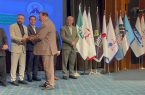 هلدینگ آذرقلعه تبریز؛ جزو ۱۰۰ برند ملی ایران