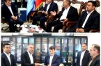 هفته قوه قضائیه؛ فرصت مغتنم هم افزایی و تعاملات محیط زیستی