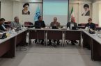 گسترش ارتباط دانشگاه با صنعت برای بهبود وضع محیط زیستی