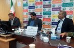 لزوم هماهنگی ملی جهت حفاظت از حریق در جنگل ها