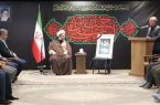 کار کمیته امداد موجب جلب اعتماد مردم می شود