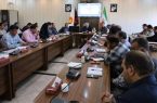 آماده باش برق تبریز برای تامین برق پایدار در روز برگزاری مراسم تنفیذ رئیس جمهور منتخب