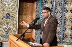 عملیاتی کردن زنجیره راهبردی قطعه سازی؛ مهمترین ماموریت پارک علم و فناوری آذربایجان شرقی