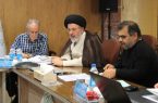 ثبت نام ۱۳۶۰ نفر در چهل و هفتمین دوره مسابقات سراسری قرآن کریم