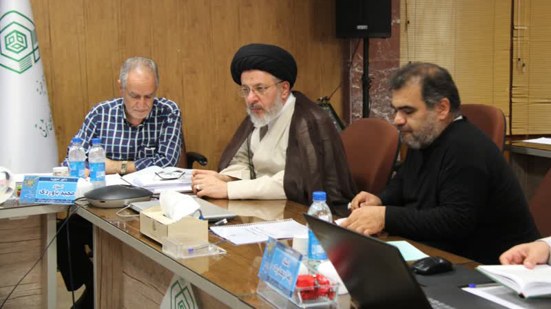 ثبت نام ۱۳۶۰ نفر در چهل و هفتمین دوره مسابقات سراسری قرآن کریم