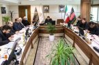 شرکت ملی مس در تدارک خدمات‌رسانی شایسته به زائران اربعین حسینی